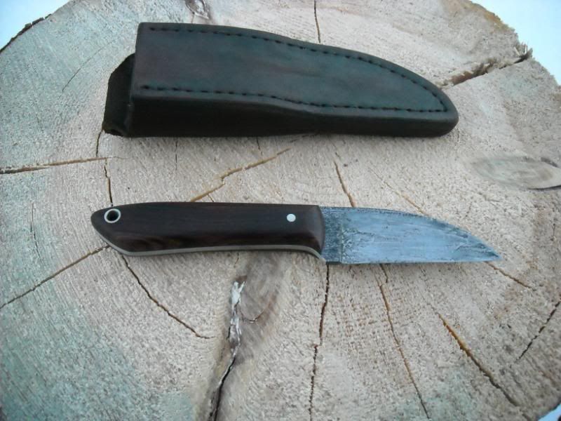 cocobolonecker003.jpg
