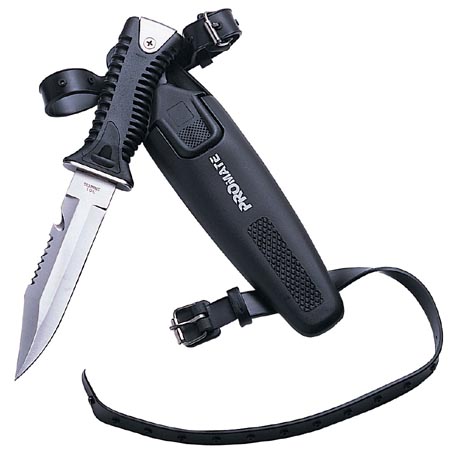 diving_knife_picture.jpg