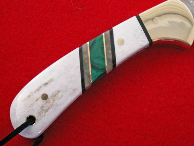 113customc.jpg