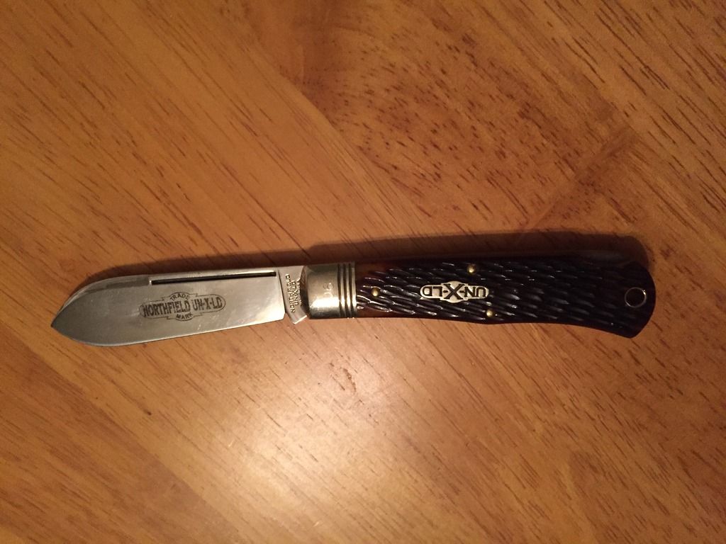 009_zpsugkx4wdr.jpg