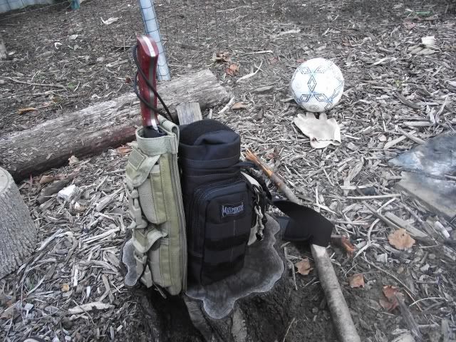 DSCF1128_640x480.jpg