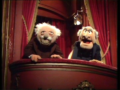 muppet-show-peanut-gallery-400x300.jpg