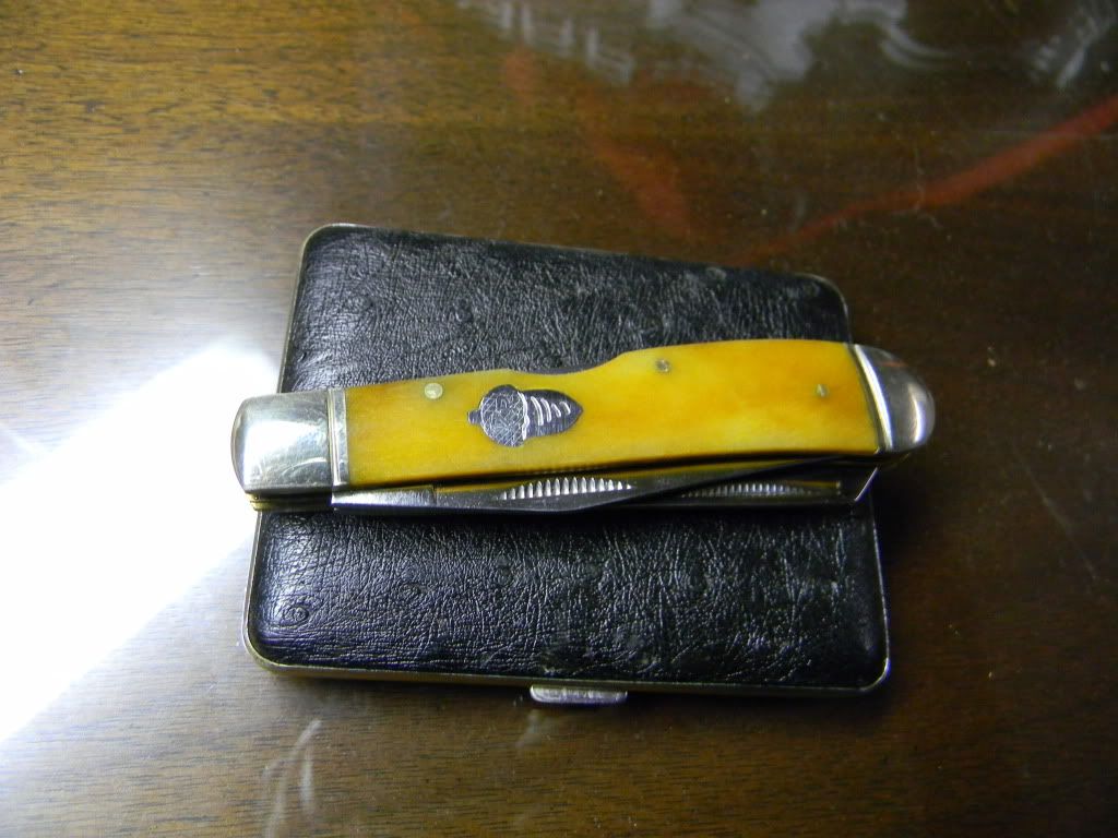 watchknife093.jpg