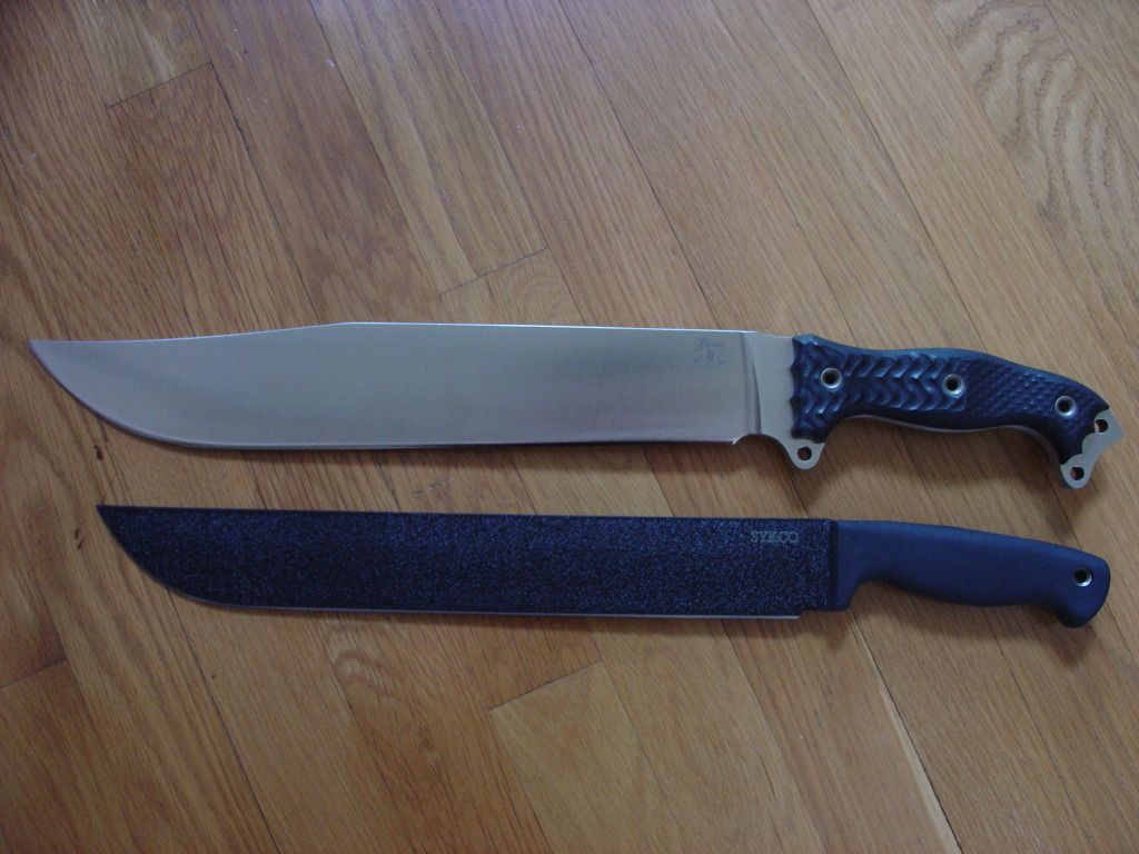 MOAD002.jpg
