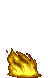 explosion2_e0.gif
