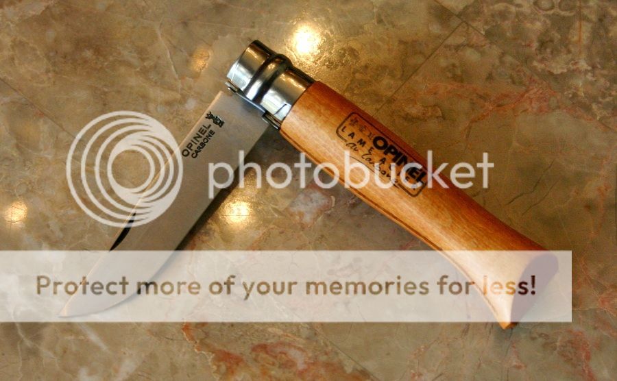 Opi9_zps30635892.jpg~original