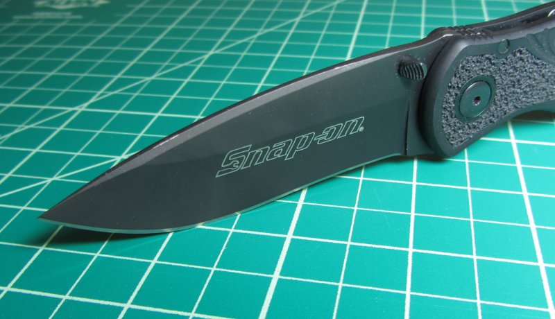 Blur_14C28N_blade_800x460.jpg