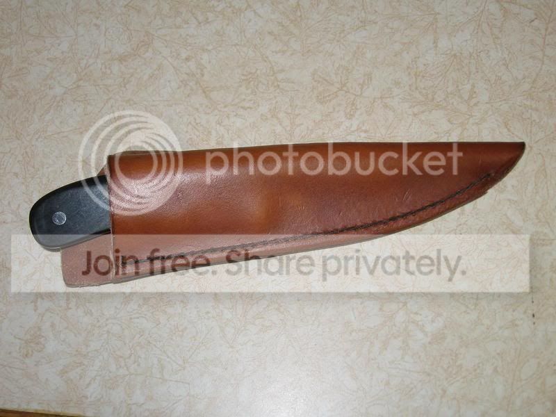 IMG_1805.jpg