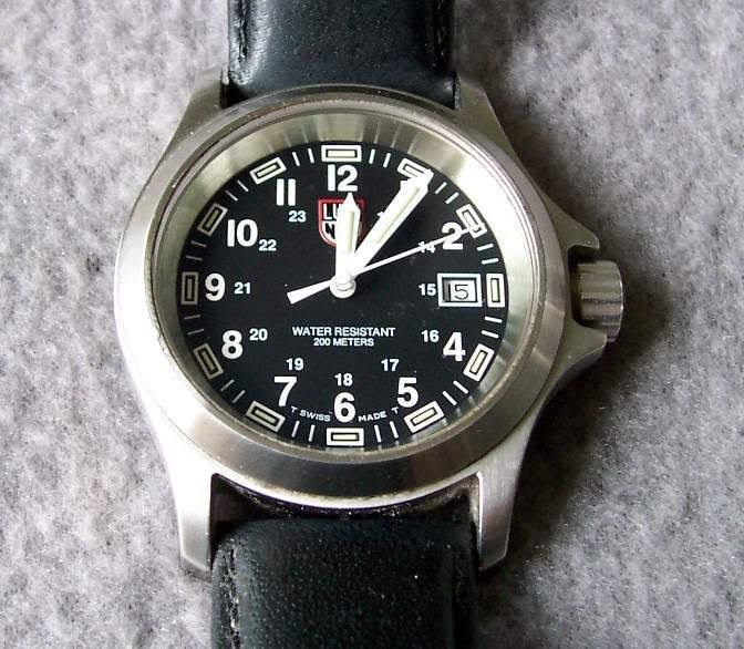 Watches5_15002.jpg