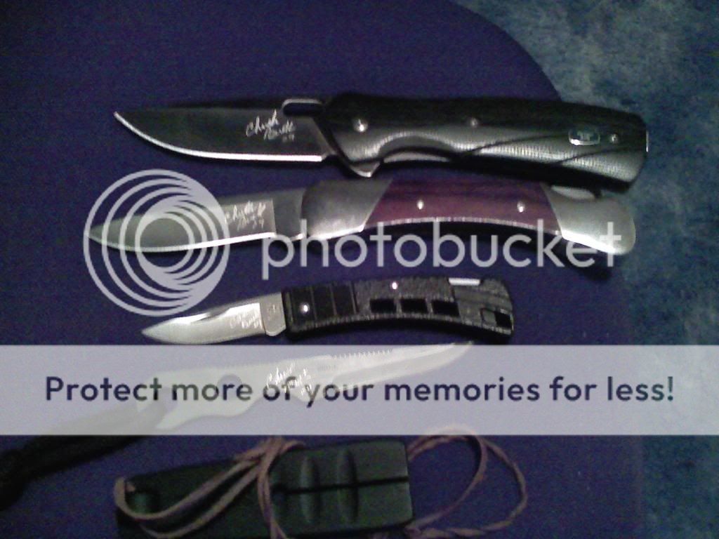 signedknives.jpg