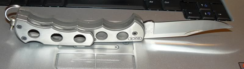 Buck186titanium008.jpg