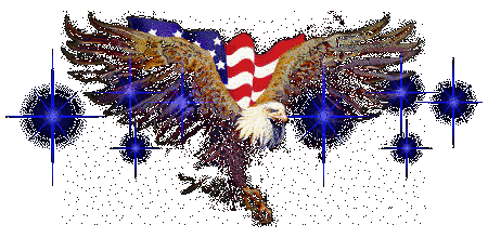 Blue_star-eagle.gif