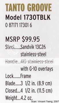 TantoGrooveSpec.jpg