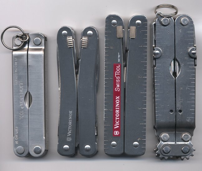 multitool-compare2.jpg