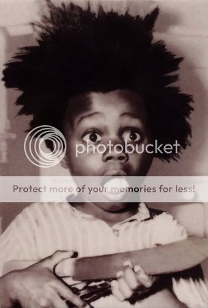 Buckwheat-Magnet-C11750430.jpg