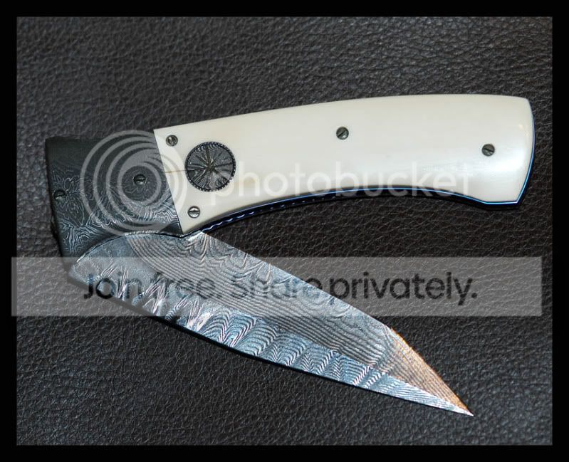 RVallottonFolder.jpg