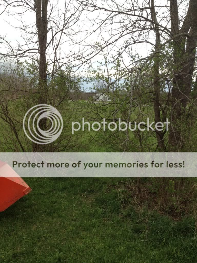 photo-19.jpg