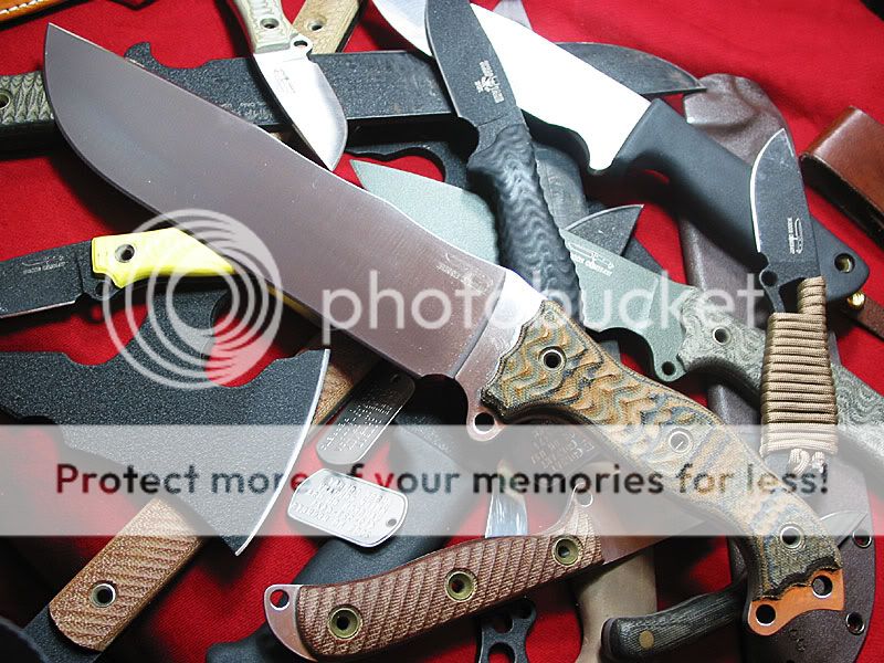 the-pile.jpg~original