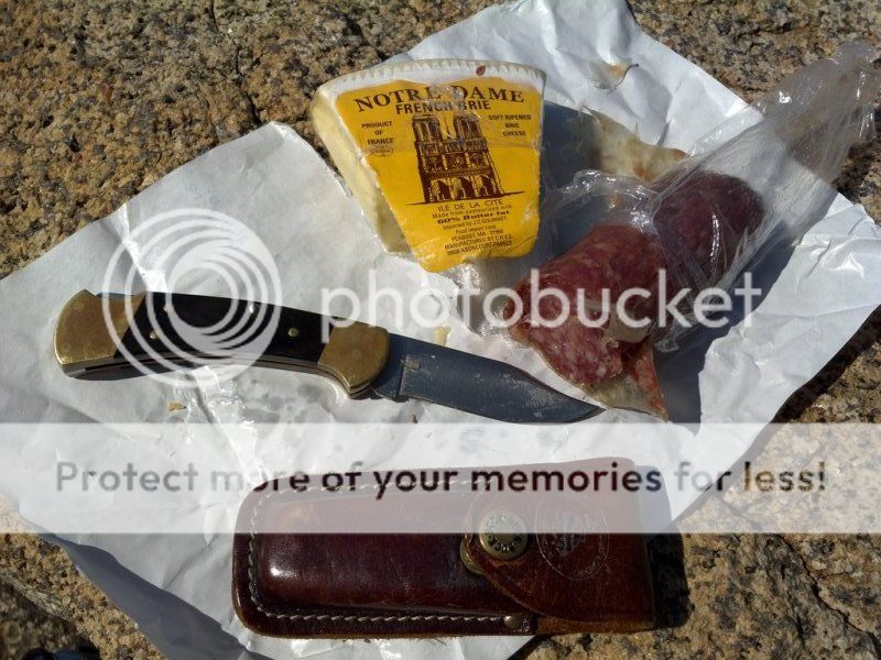 photobucket-1300-1341786562051.jpg