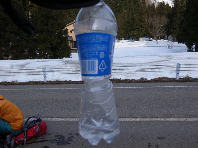 2013.03.24.R0018766.JPG