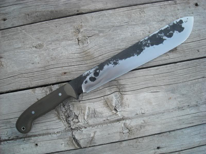 bolok001.jpg