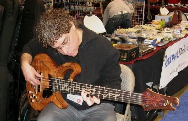 NAMM02a.jpg