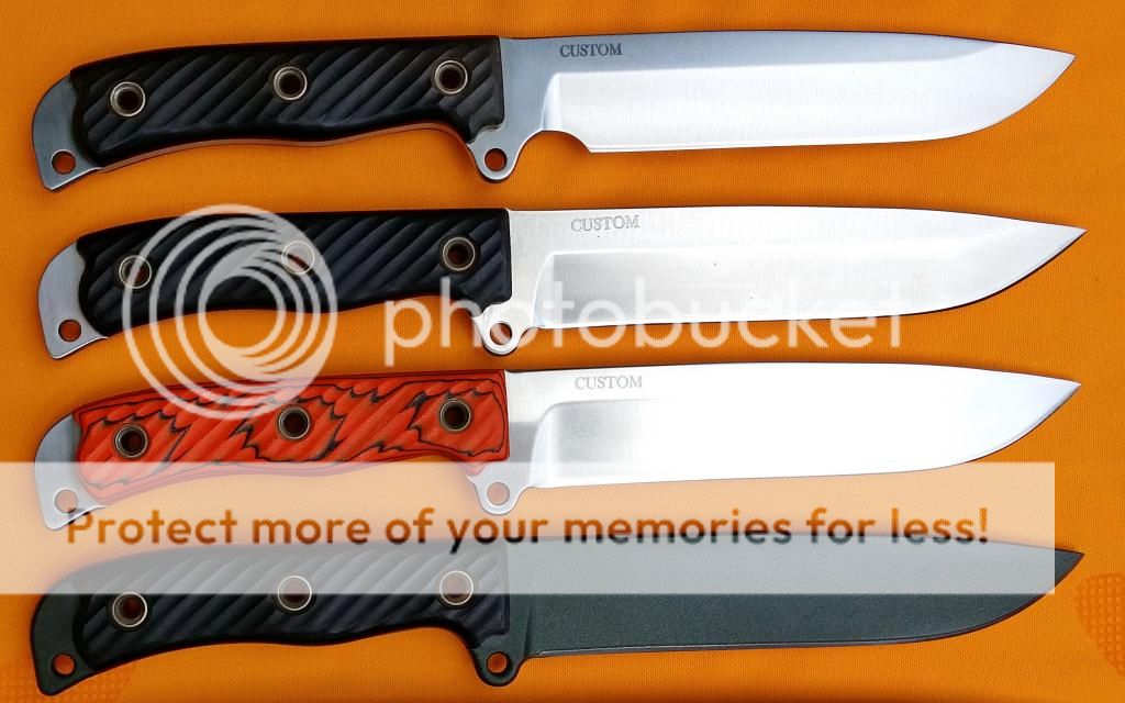 Remaining2.jpg