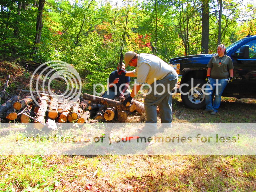 IMG_1457_zps62281466.jpg