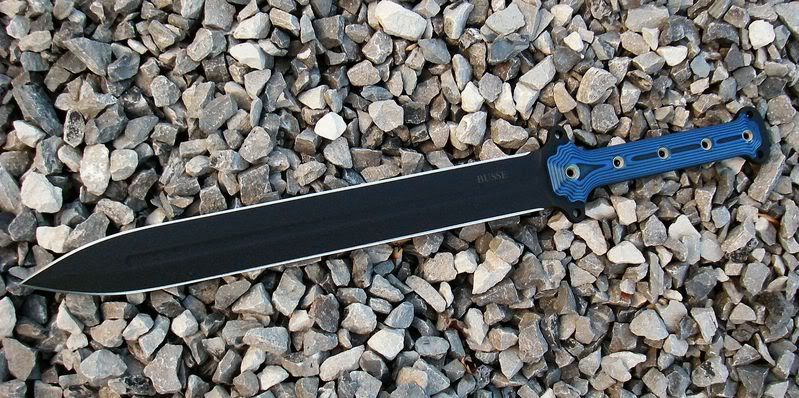 Gladius2.jpg