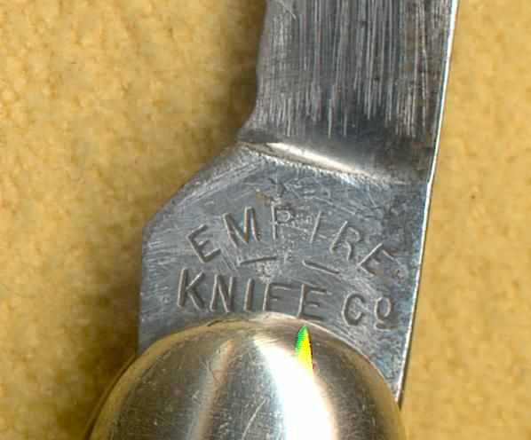 Oregon13Empires5_zpsf4df26eb.jpg