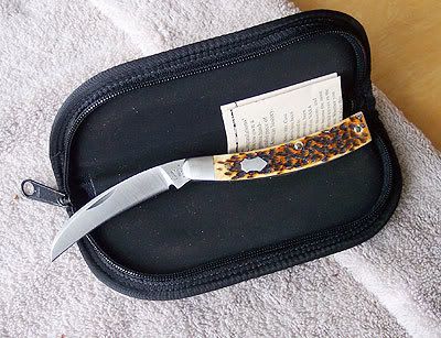 Bose-pruner.jpg