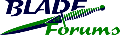 BF_02.png