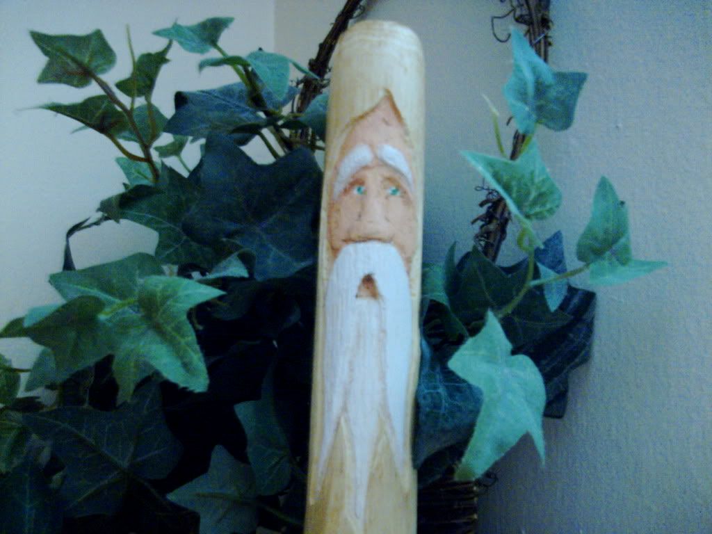 PICT0053.jpg