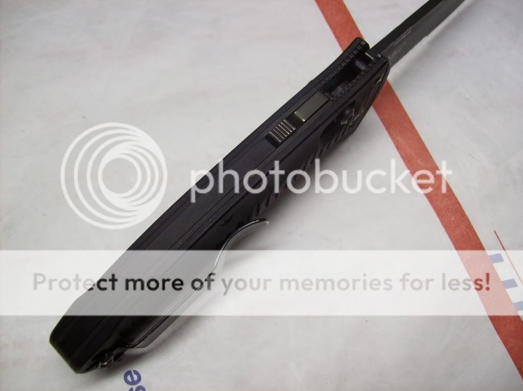 bm5000-6.jpg