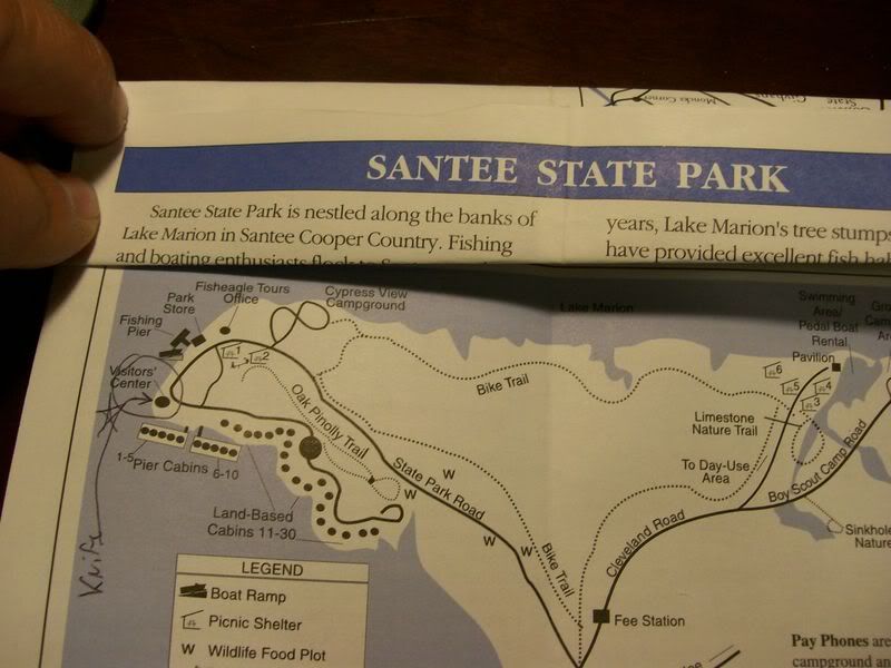 SanteeParkSC.jpg