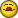7.gif
