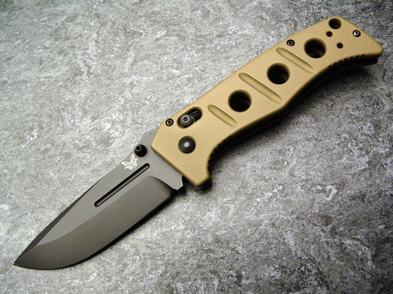 comp_s1055154.jpg