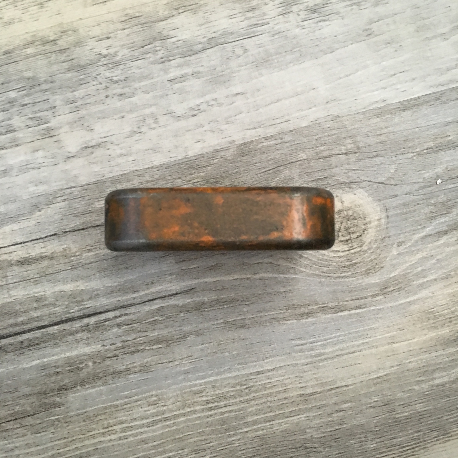 daf61a358eca5b3ca56f72f87141cac8.jpg