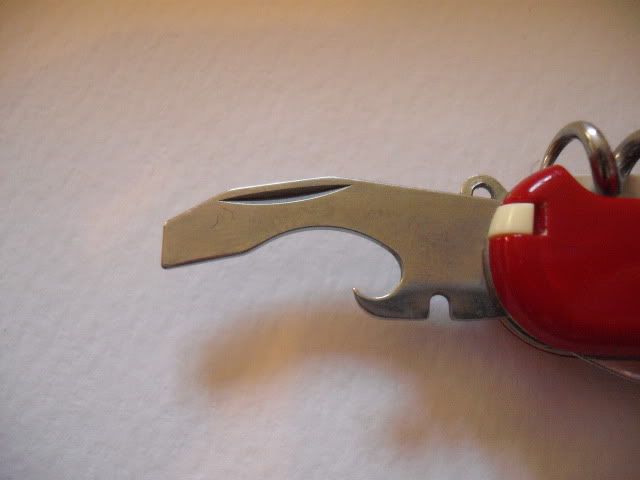 DSCF1939.jpg