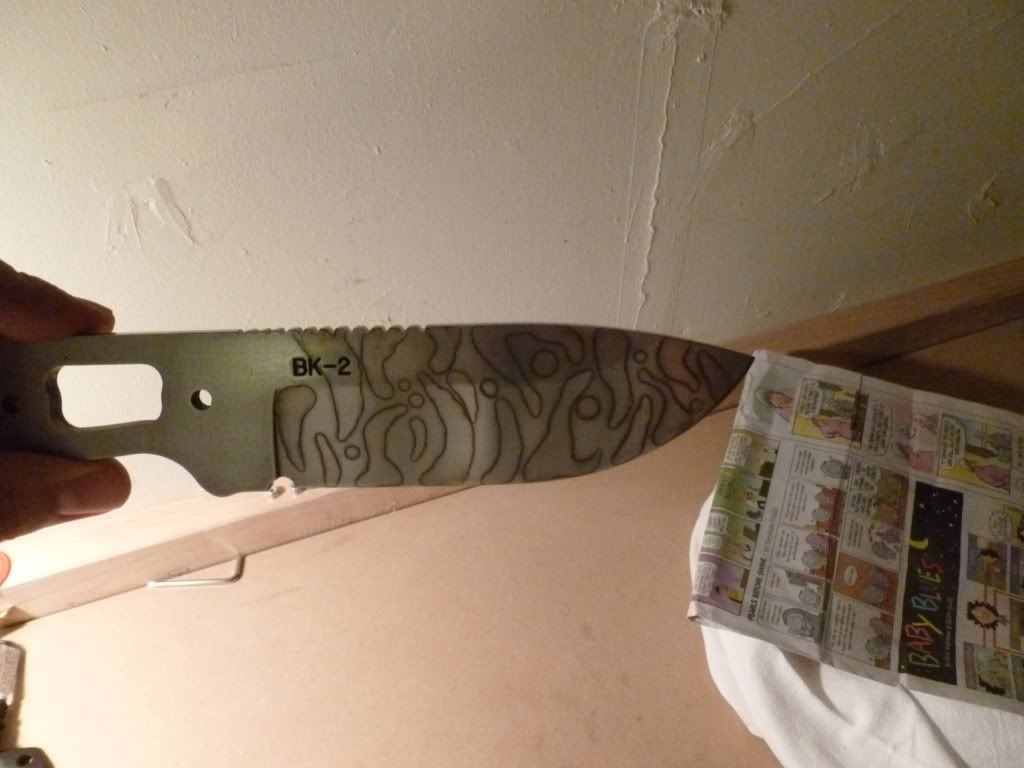 Patina-after-small.jpg