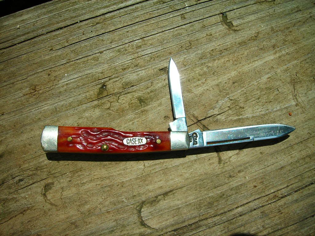 k003.jpg