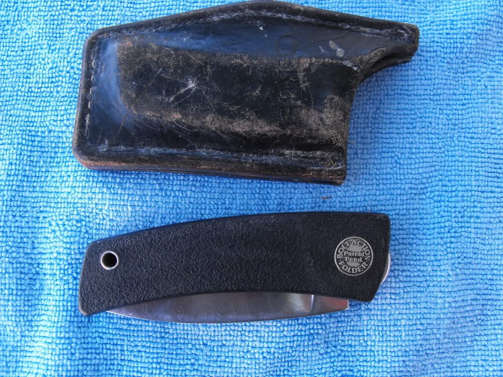 DSCF0374.jpg