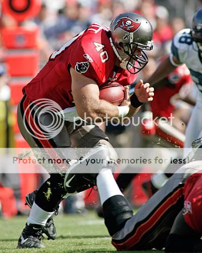 mikealstott.jpg