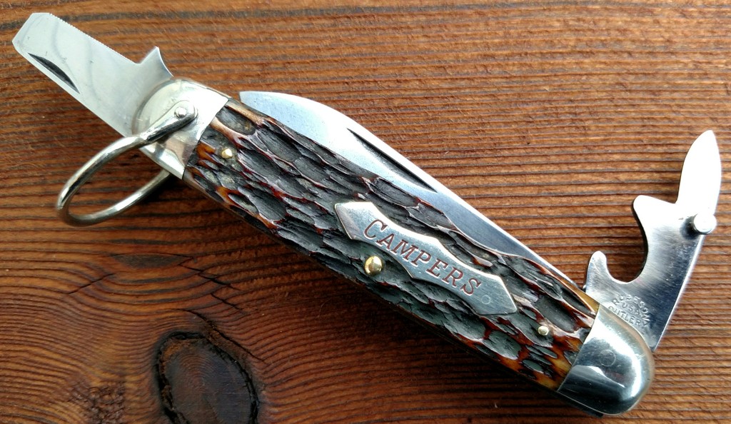 DlYvx9.jpg