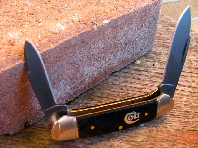 G1yoOc8l.jpg