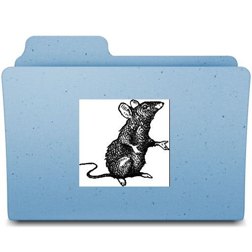 folder.jpg