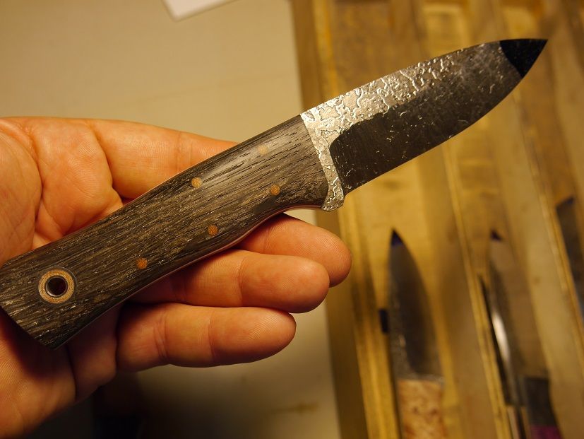 blade_sp_2016_12.jpg