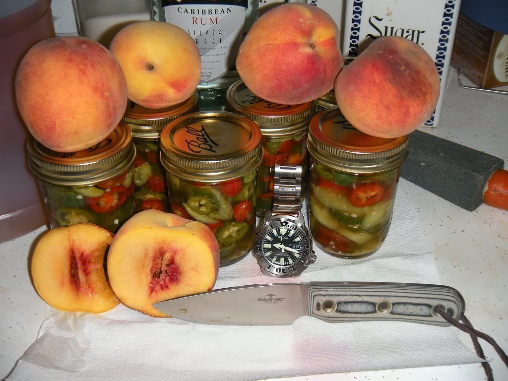 pepperscannedinanger_3540.jpg
