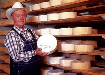 queso-menonita.jpg