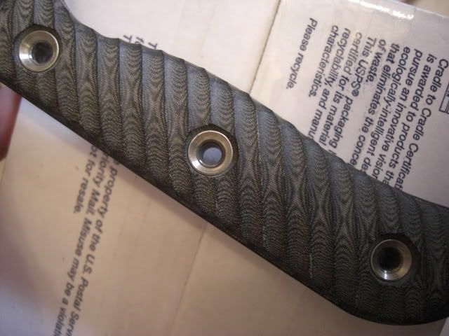 NewKnife08085.jpg